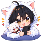 AniGame