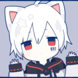 AniGame
