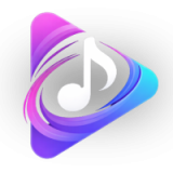 Musico