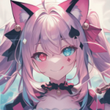 Nekotina