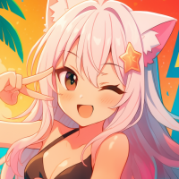 Nekotina