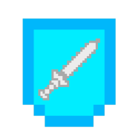 EPIC RPG