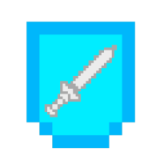 EPIC RPG