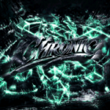 Chronic V2