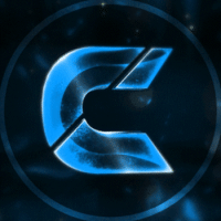 Chronic V2