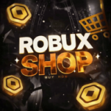 Robux Shop™ | Cheap Roblox Robux & Limiteds Cheapest RBX