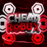 Robux Shop™ | Cheap Roblox Robux & Limiteds Cheapest RBX