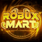 Robux Shop™ | Cheap Roblox Robux & Limiteds Cheapest RBX