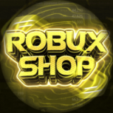 Robux Shop™ | Cheap Roblox Robux & Limiteds Cheapest RBX