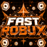 Robux Shop™ | Cheap Roblox Robux & Limiteds Cheapest RBX