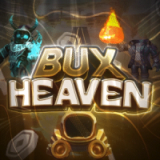 Bux Market™ | Cheap Robux , Vbucks , Fortnite , Robux, Valorant , Robux, Vbucks, Roblox, Market, RBX