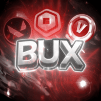 Bux Market™ | Cheap Robux , Vbucks , Fortnite , Robux, Valorant , Robux, Vbucks, Roblox, Market, RBX
