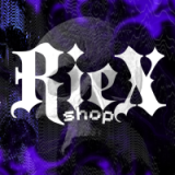 Bux Market™ | Cheap Robux , Vbucks , Fortnite , Robux, Valorant , Robux, Vbucks, Roblox, Market, RBX