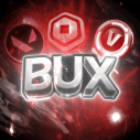 Bux Market™ | Cheap Robux , Vbucks , Fortnite , Robux, Valorant , Robux, Vbucks, Roblox, Market, RBX
