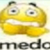 Bux Market™ | Cheap Robux , Vbucks , Fortnite , Robux, Valorant , Robux, Vbucks, Roblox, Market, RBX