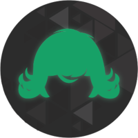 Tatsu