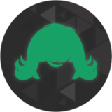 Tatsu