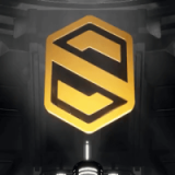 Supremacy: The Metaverse Game