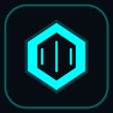 Supremacy: The Metaverse Game