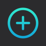 Invite Tracker