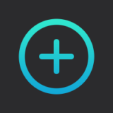 Invite Tracker