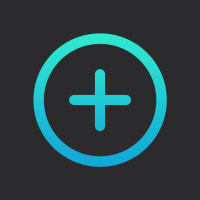 Invite Tracker