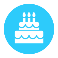 Birthday Bot