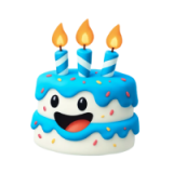 Birthday Bot