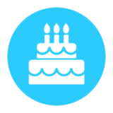 Birthday Bot