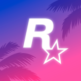 Rockstar Games