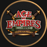 Age of Empires Online