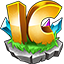InsanityCraft