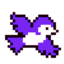 SwiftSMP