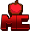 🍏 AppleMC ✦ Banana Season is Ripe!