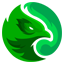 ♻️ ʀᴇʙᴏʀɴᴄʀᴀꜰᴛ ✦ SkyBlock Aktif!