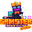🎮 GAMSTER.ORG ✦ Gaming is not a crime