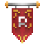 Realmi ✦ Suomalainen SMP, PvP & Creative