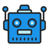 reaction bot 🎉