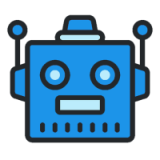 reaction bot 🎉