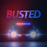 BUSTED: EU