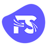 ⚡ FullSendRP 🔥
