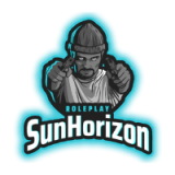 SunHorizonRP